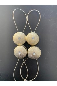 Related product image Curtain Accessory