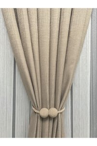 Related product image Curtain Accessory