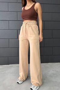 Related product image Sun Victoria Sweatpants