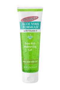 Related product image PALMER'S Body Lotions & Creams