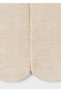 Related product image Mayoral Socks