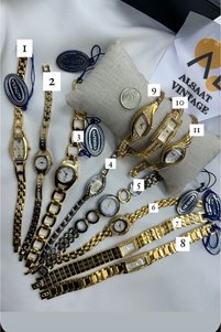 Related product image Almera Watches