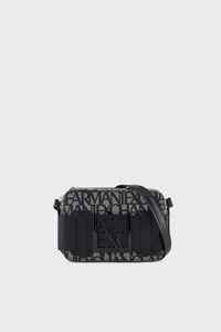 Related product image Armani Exchange Shoulder Bags