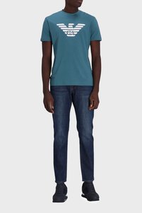 Related product image Emporio Armani T-Shirts