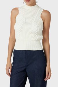 Related product image Guess Sweater Vests