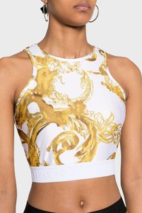 Related product image VERSACE JEANS COUTURE Sports Bras