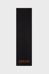 Related product image Armani Exchange Scarves