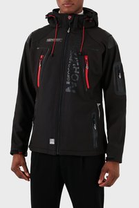 Related product image Norway Geographical Winter Jackets