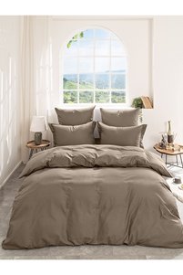 Related product image Karna Home Double duvet cover set
