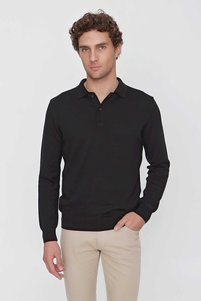 Related product image Morven Sweaters