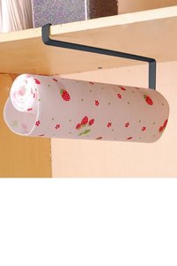 Related product image Bundeba Hangers