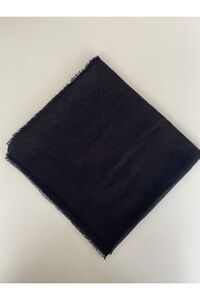 Related product image Eyfel Headscarves
