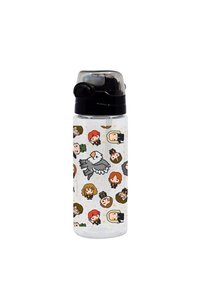 Related product image Harry Potter Water Bottle & Flask