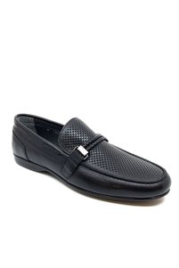 Related product image Fosco Business Shoes