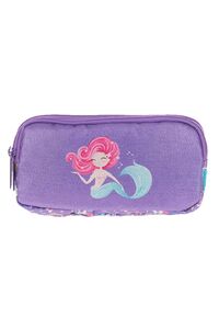 Related product image Kaukko Pencil Cases