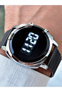 Related product image G-Sport POLO Watches
