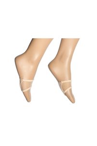 Related product image DORE Socks