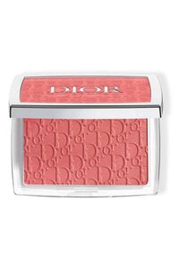 Related product image Dior Blushes