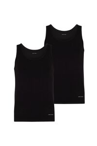 Related product image Pierre Cardin Undershirt