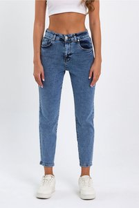 Related product image geenz manifacture Jeans