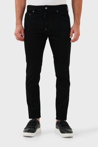 Related product image DSquared2 Jeans