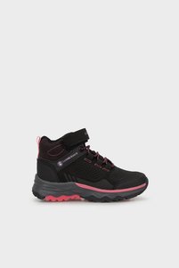 Related product image Lumberjack Boots