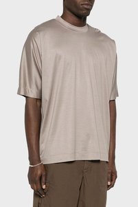 Related product image Emporio Armani T-Shirts