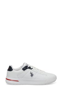 Related product image U.S. Polo Assn. Sneakers