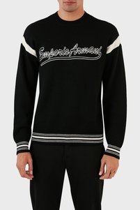 Related product image Emporio Armani Sweaters