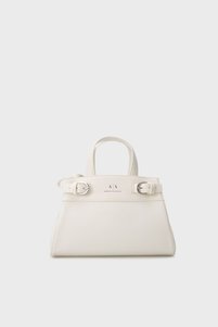 Related product image Armani Exchange Shoulder Bags