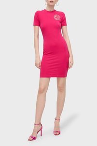 Related product image VERSACE JEANS COUTURE Dresses