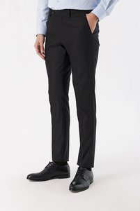 Related product image Morven Trousers