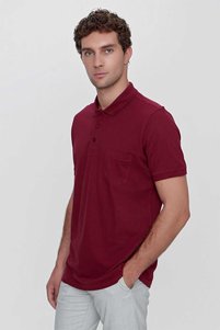 Related product image Morven Polo T-Shirts