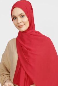 Related product image Differenza Shawls