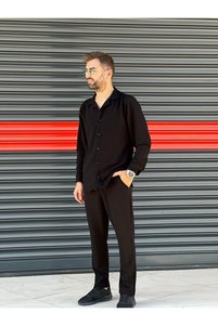 Related product image DWN WEAR Two Piece Sets