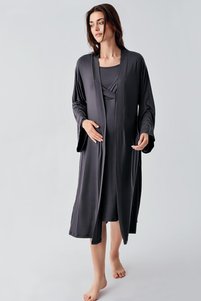 Related product image Artış Maternity Nightgowns