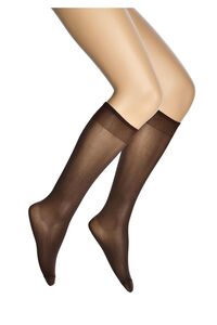 Related product image DORE Socks