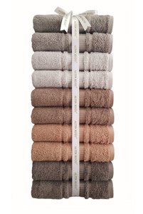 Related product image Özdilek Towel