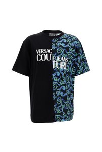 Related product image VERSACE JEANS COUTURE T-Shirts
