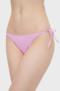 Related product image Guess Bikini Bottoms