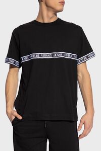 Related product image VERSACE JEANS COUTURE T-Shirts