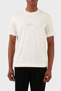 Related product image Emporio Armani T-Shirts