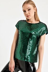 Imaginea produsului asociat Armani Exchange Bluze