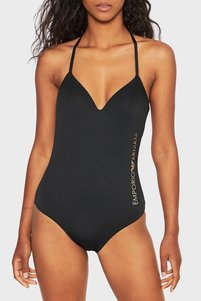 Related product image Emporio Armani Swimsuits