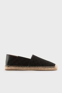 Related product image Emporio Armani Espadrilles