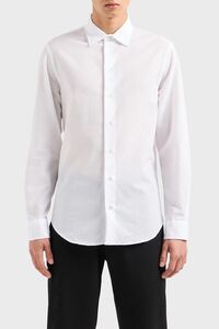 Related product image Emporio Armani Shirts