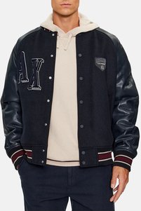 Related product image Armani Exchange Jackets