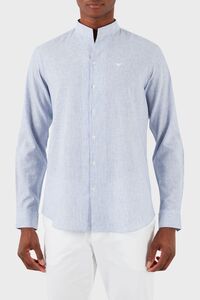 Related product image Emporio Armani Shirts