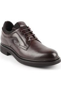 Related product image Libero Flats