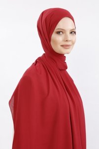 Related product image Differenza Shawls